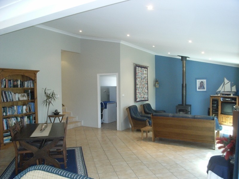 70 Frederick Street, Vincentia NSW 2540