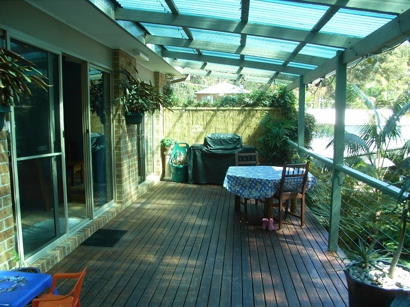 70 Frederick Street, Vincentia NSW 2540