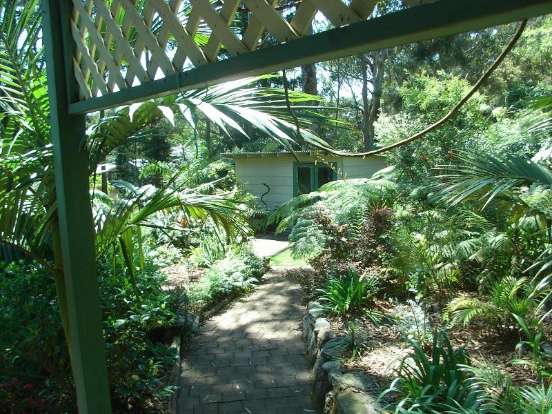 70 Frederick Street, Vincentia NSW 2540