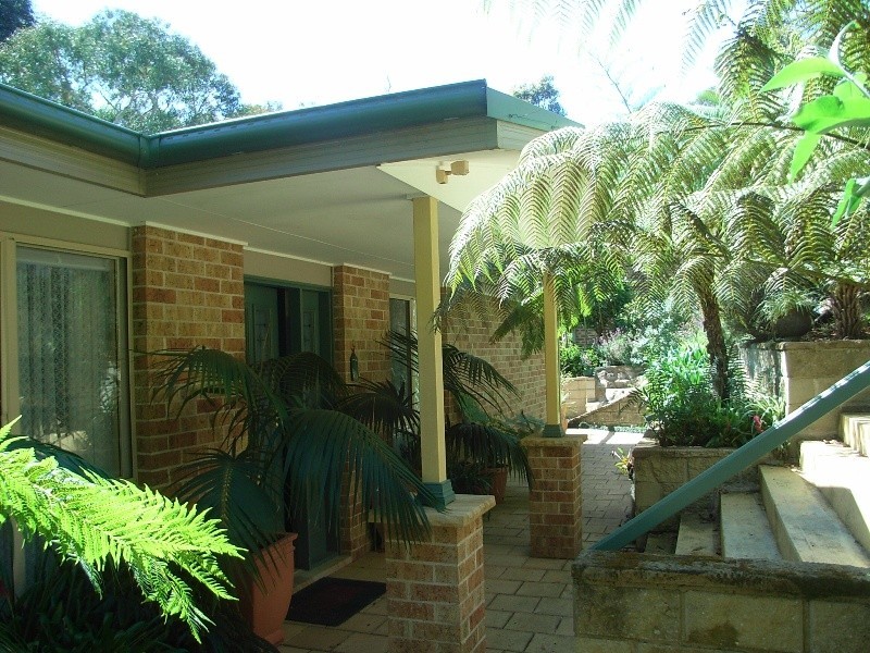 70 Frederick Street, Vincentia NSW 2540