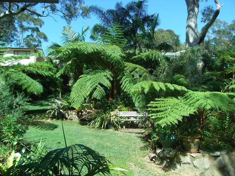 70 Frederick Street, Vincentia NSW 2540