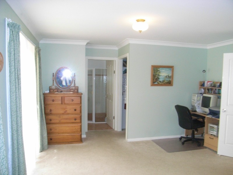 70 Frederick Street, Vincentia NSW 2540