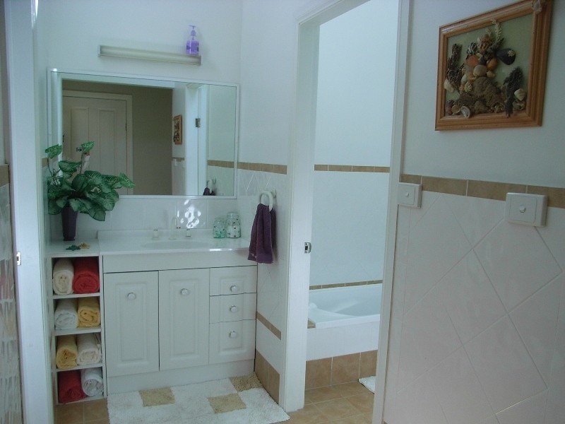 70 Frederick Street, Vincentia NSW 2540