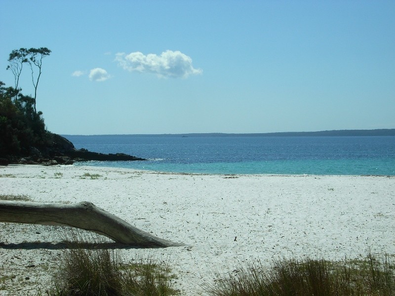 70 Frederick Street, Vincentia NSW 2540