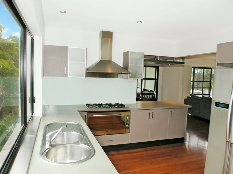 22 Niger Street, Vincentia NSW 2540