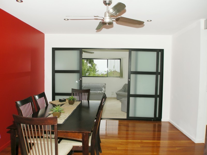 22 Niger Street, Vincentia NSW 2540