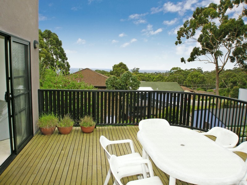 22 Niger Street, Vincentia NSW 2540