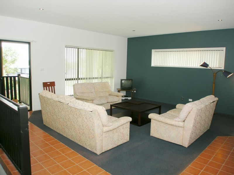 22 Niger Street, Vincentia NSW 2540