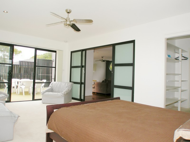 22 Niger Street, Vincentia NSW 2540