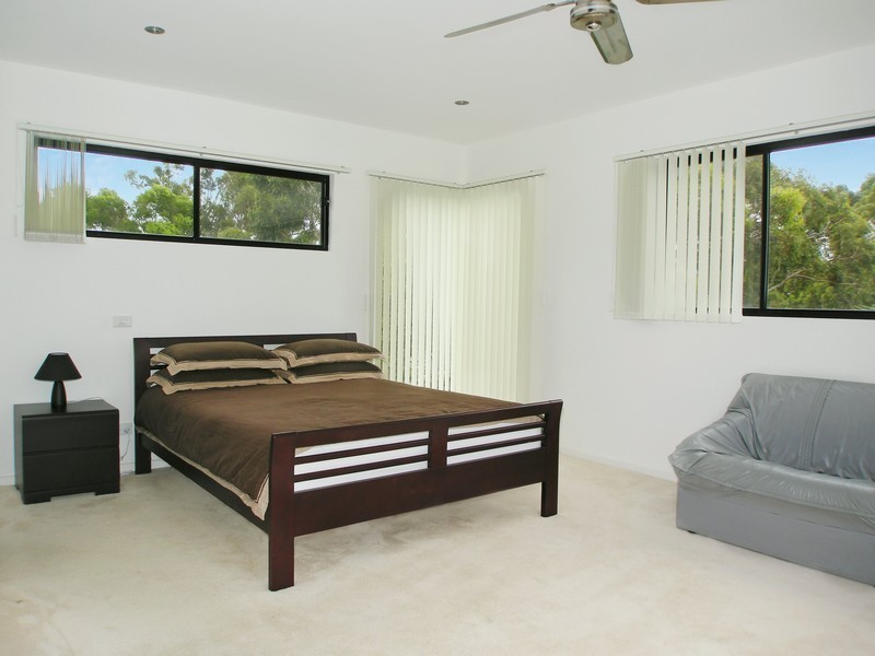 22 Niger Street, Vincentia NSW 2540