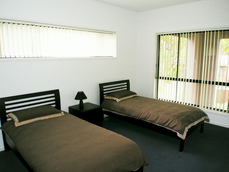 22 Niger Street, Vincentia NSW 2540