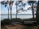 199 Greville Avenue, Sanctuary Point NSW 2540