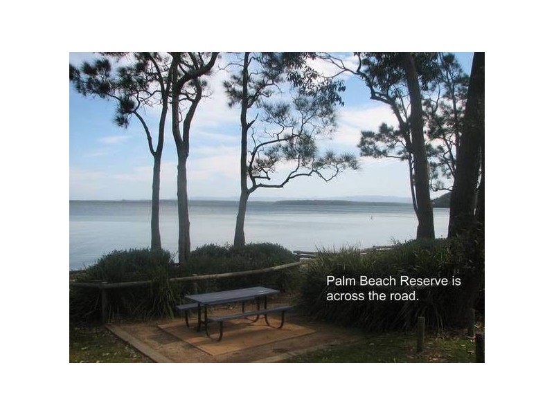 199 Greville Avenue, Sanctuary Point NSW 2540