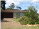 199 Greville Avenue, Sanctuary Point NSW 2540