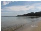 199 Greville Avenue, Sanctuary Point NSW 2540