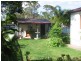 199 Greville Avenue, Sanctuary Point NSW 2540