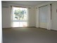 199 Greville Avenue, Sanctuary Point NSW 2540