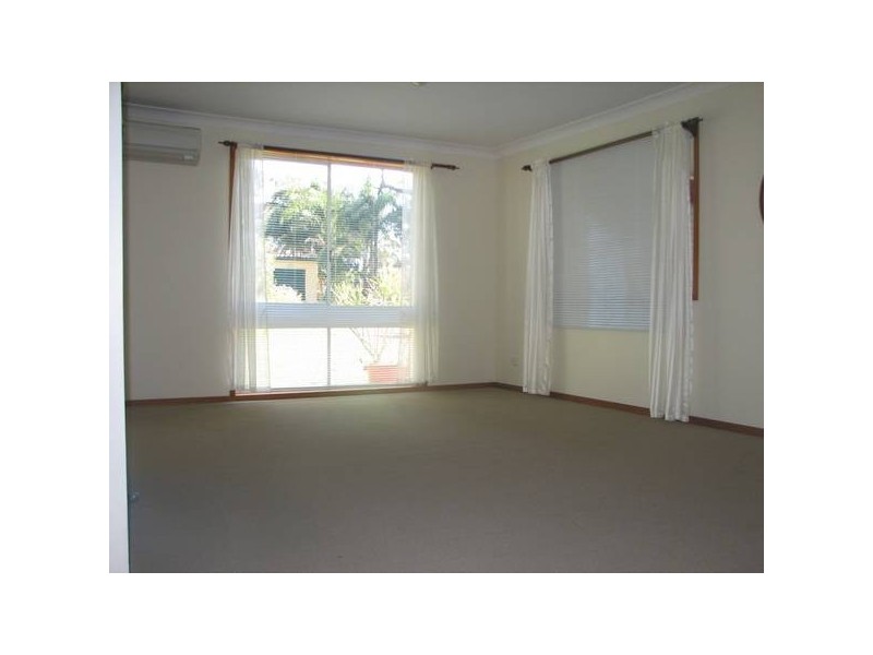 199 Greville Avenue, Sanctuary Point NSW 2540