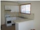 199 Greville Avenue, Sanctuary Point NSW 2540