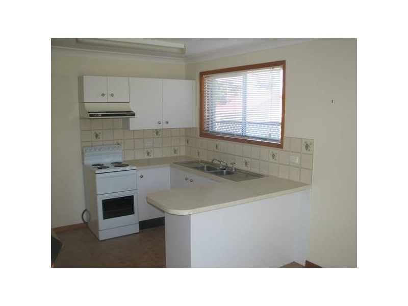 199 Greville Avenue, Sanctuary Point NSW 2540
