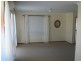 199 Greville Avenue, Sanctuary Point NSW 2540