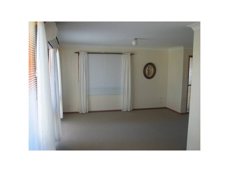 199 Greville Avenue, Sanctuary Point NSW 2540