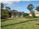 199 Greville Avenue, Sanctuary Point NSW 2540