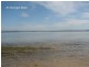 199 Greville Avenue, Sanctuary Point NSW 2540
