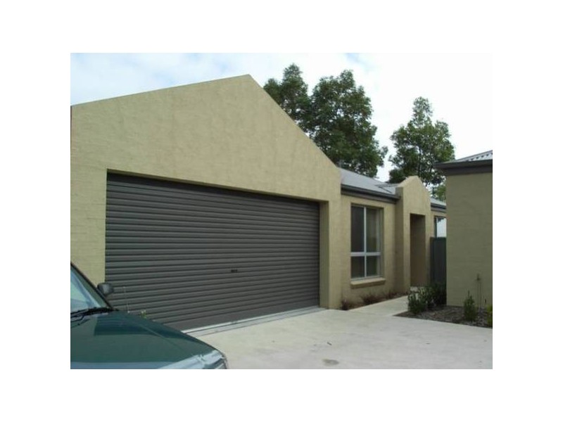 7/115 Hillcrest Avenue, Nowra NSW 2541