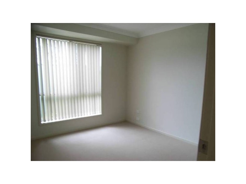 7/115 Hillcrest Avenue, Nowra NSW 2541