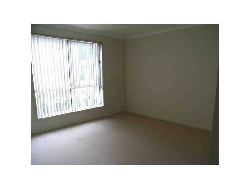 7/115 Hillcrest Avenue, Nowra NSW 2541