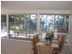 14 Greville Avenue, Sanctuary Point NSW 2540