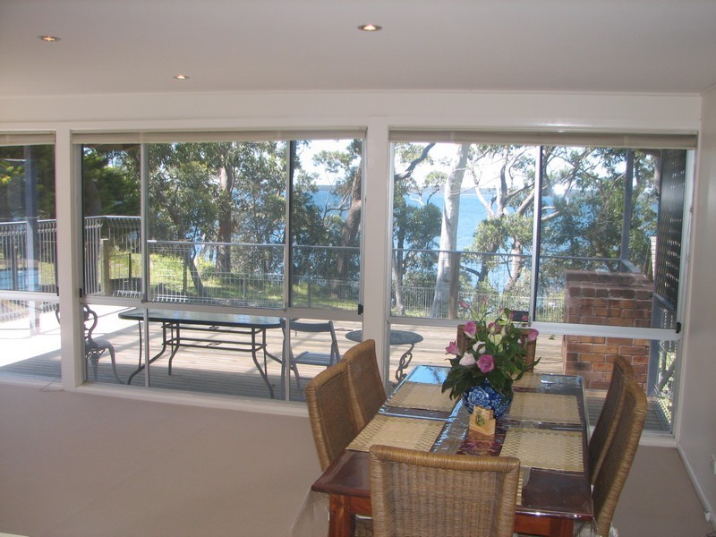 14 Greville Avenue, Sanctuary Point NSW 2540