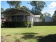 14 Greville Avenue, Sanctuary Point NSW 2540