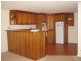 14 Greville Avenue, Sanctuary Point NSW 2540