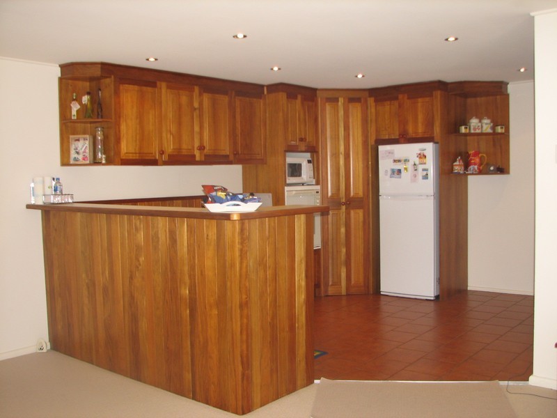 14 Greville Avenue, Sanctuary Point NSW 2540