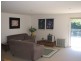 14 Greville Avenue, Sanctuary Point NSW 2540