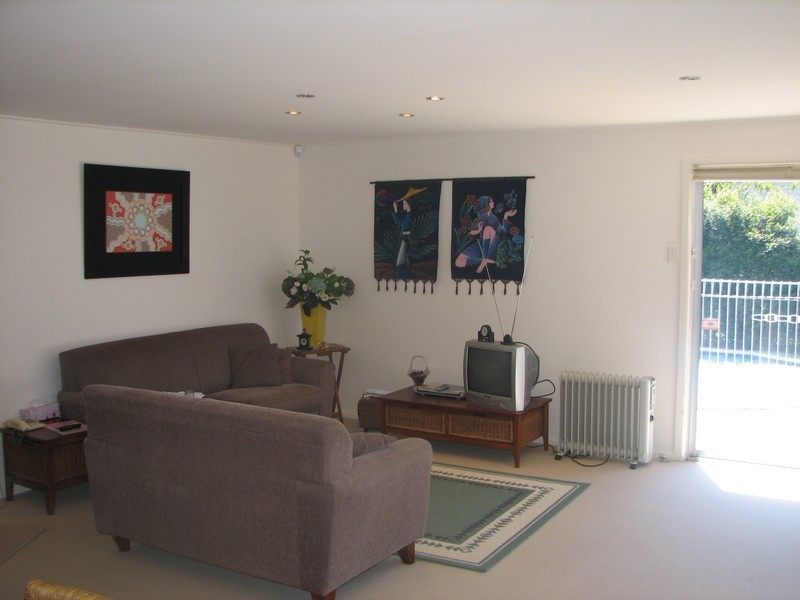 14 Greville Avenue, Sanctuary Point NSW 2540