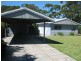 14 Greville Avenue, Sanctuary Point NSW 2540