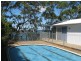 14 Greville Avenue, Sanctuary Point NSW 2540