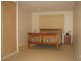 14 Greville Avenue, Sanctuary Point NSW 2540