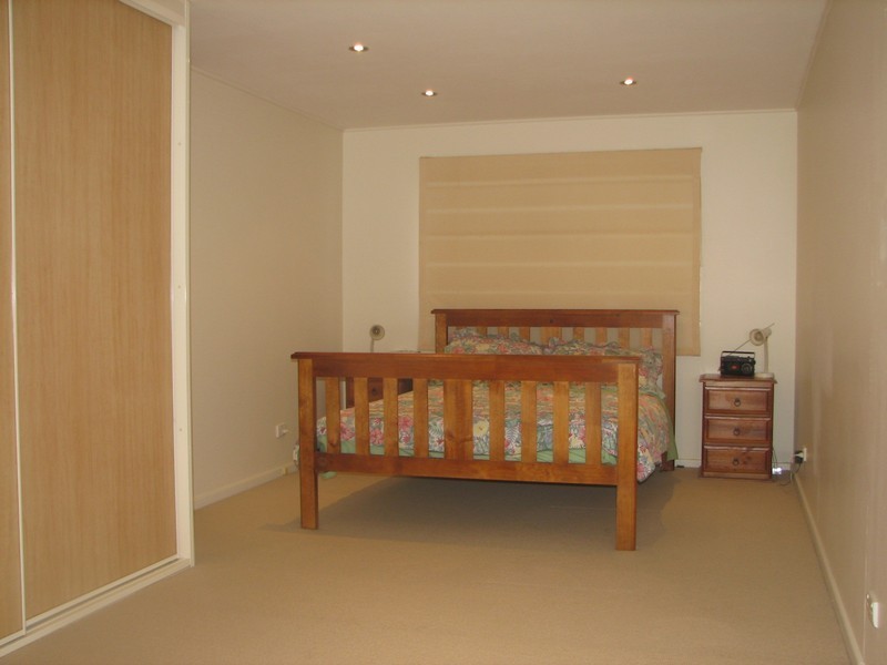 14 Greville Avenue, Sanctuary Point NSW 2540