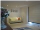 14 Greville Avenue, Sanctuary Point NSW 2540