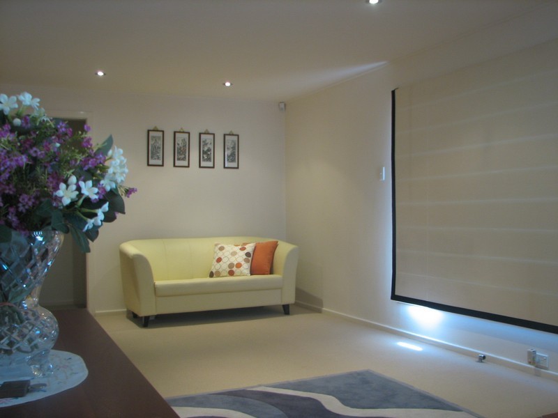 14 Greville Avenue, Sanctuary Point NSW 2540