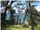 14 Greville Avenue, Sanctuary Point NSW 2540