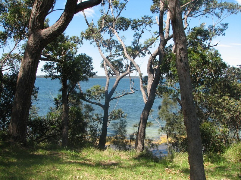 14 Greville Avenue, Sanctuary Point NSW 2540