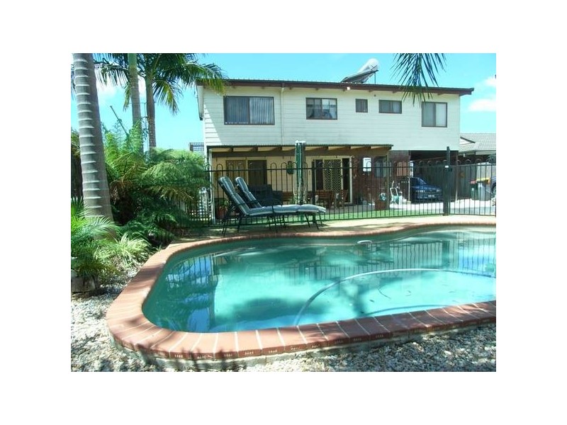 99 Warrego Drive, Sanctuary Point NSW 2540