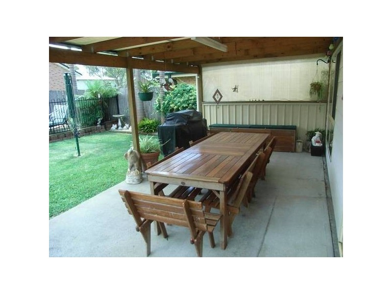 99 Warrego Drive, Sanctuary Point NSW 2540