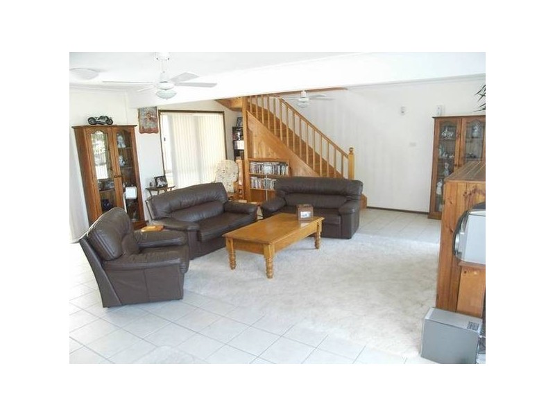 99 Warrego Drive, Sanctuary Point NSW 2540