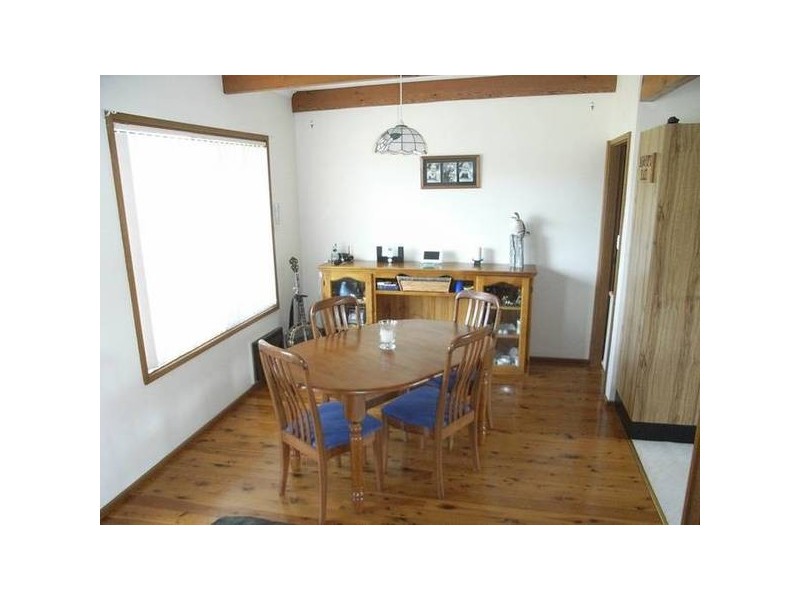 99 Warrego Drive, Sanctuary Point NSW 2540